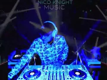 knight_protector on Chaturbate