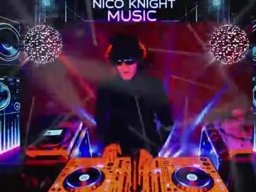 knight_protector on Chaturbate