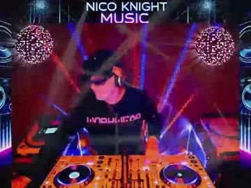 knight_protector on Chaturbate