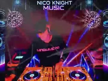 knight_protector on Chaturbate