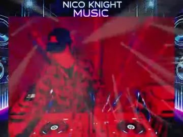 knight_protector on Chaturbate