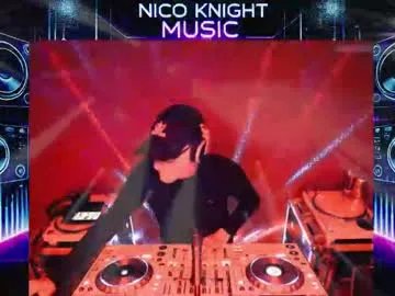 knight_protector on Chaturbate