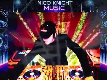 knight_protector on Chaturbate