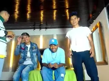 kobayaske — SHOW CUM #skinny #atm #18 #deepthroat #dp [3999 tokens remaining]