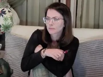 kohlbird on Chaturbate