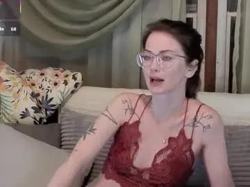 kohlbird on Chaturbate