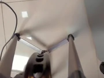 kora__65 on Chaturbate