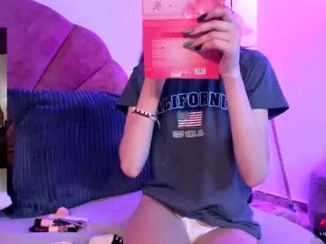 kripta132 — GOAL: Oil on thin body (shining) [106 tokens remaining] This outfit doesn't cover much... but it arouses too much desire #smalltits #pantyhose #skinny #cosplay #daddysgirl