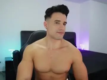 krops_ on Chaturbate