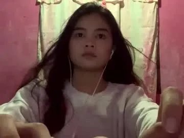 krystynarooth's avatar