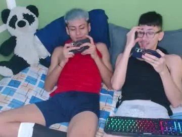 kurtwillms on Chaturbate