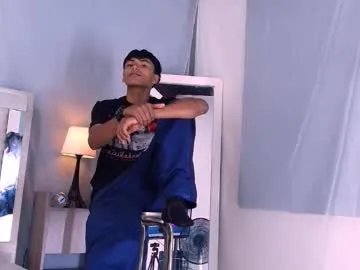 kyle_dimons's avatar