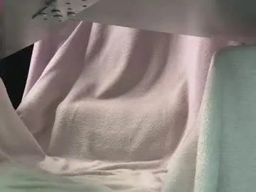 kyle_stein on Chaturbate