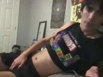 kylecarson02's avatar