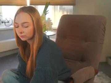 kyleepassley on Chaturbate