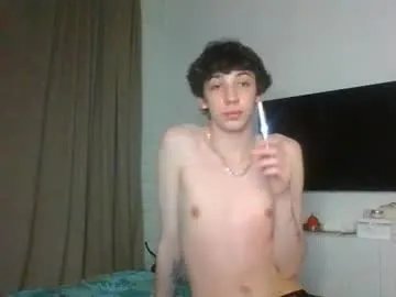 l8199 — GOAL: flash hard dick [100 tokens remaining] ntmu! it`s my 2nd day,explore the site   #new #twink #bigdick #18 #ass #skinny