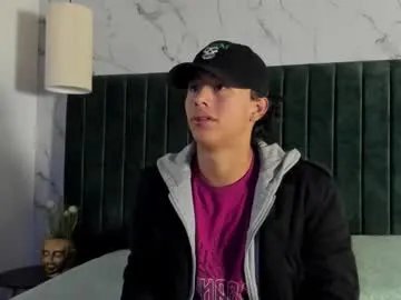 labrinthteasing on Chaturbate