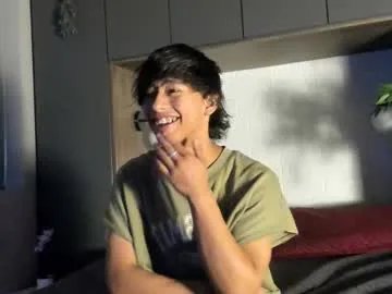 labrinthteasing on Chaturbate