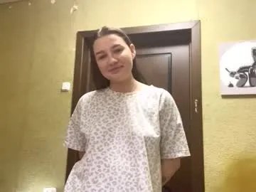 lacystablein's avatar