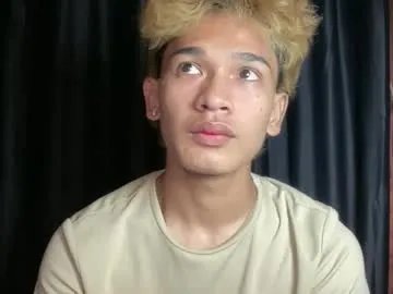 lady_cummerx's avatar