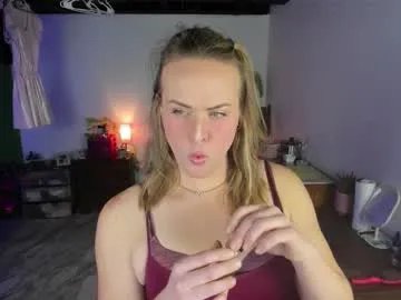 ladyboyhomemaker's avatar