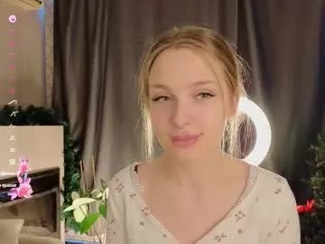 lafeti on Chaturbate