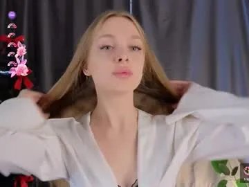 lafeti on Chaturbate