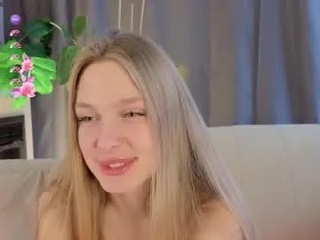 lafeti on Chaturbate