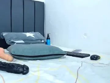 lagersoon — GOAL: ride dildo 40 cm 1000 tips [990 tokens remaining] Welcome to my room! #bigdick #dildo #ass #gay #dirtytalk