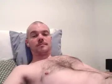 lambch0ps on Chaturbate