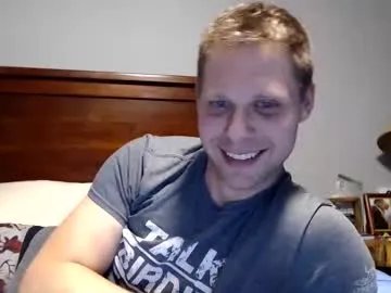 lancehardin — Shirt comes off, at goal [75 tokens left]