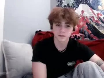 lancesworld — Lovense Diamo on - Interactive Toy that vibrates with your Tips - Goal: Lose the Robe [556 tokens left] #lovense