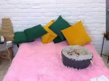 landel_boy on Chaturbate