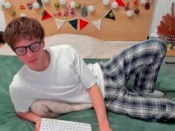 lanny_fandi on Chaturbate