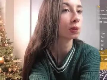 latanyahorstead on Chaturbate