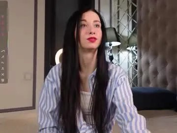 latanyahorstead's avatar