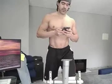 latino23bom — @Big cumload if my cam doesnt work or be offline warning me    #findom #shaved #allshaved #master  #muscle #handsome #bigcock #cum #fitness #showoff #asshole  /latino23bom [3874 tokens remaining]