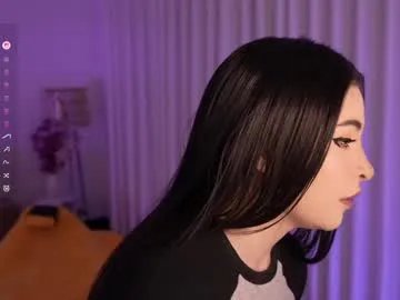 lau__1 —         #fuckmachine #latina #squirt #deepthroat #asian [2222 tokens to goal]