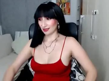 laura_pervert_ on Chaturbate
