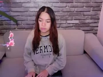 laurent_scott on Chaturbate