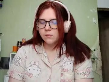 lavonesorge — GOAL: I'll flash my pussy , my first day here! #shy #new #18 #young #redhair [97 tokens remaining]