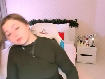 lea__luna on Chaturbate