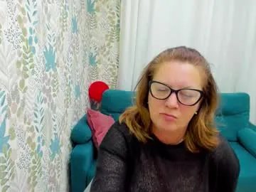 lea_fruit on Chaturbate