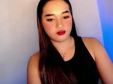lebo_might on Chaturbate