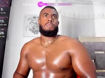 lebron_millionss on Chaturbate