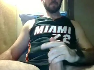 leccafigaxx — Freechat on Chaturbate