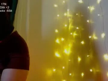 leia_bell — breast massage close to camera  #shy #skinny #tease #cute #german [48 tokens remaining]