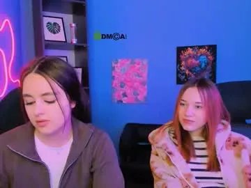 leia_liu — GOAL: make us happy [191 tokens remaining] Welcome to my room! I Leila ntmu #cute #shy #teen #nonude #new