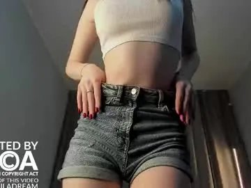 leiladream2's avatar