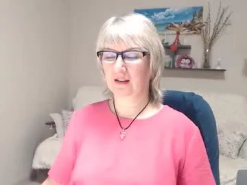 leilamays — Goal: Sexy Dance #feet #dance #dirtytalk #bigass  #c2c  - Next Goal: Show Panties